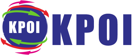 <br />
<b>Warning</b>:  Undefined variable $title in <b>/www/wwwroot/emtag.org/index.php</b> on line <b>118</b><br />
